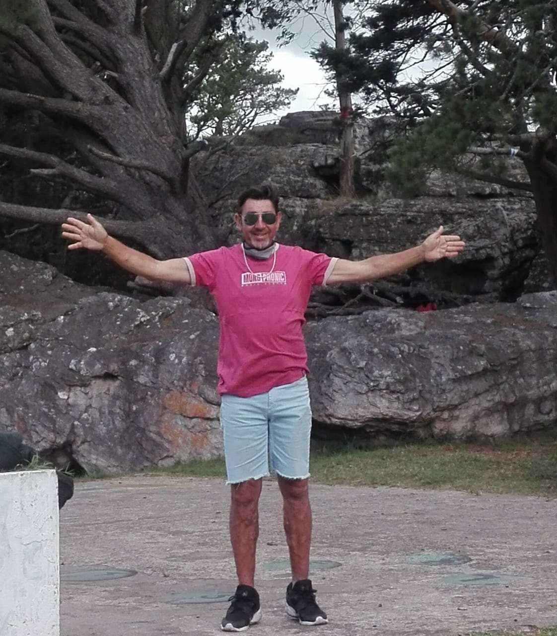 Fabián