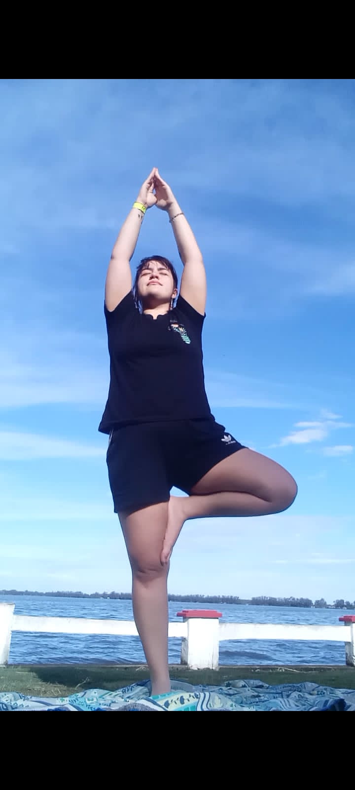 Emilia Zirulnik