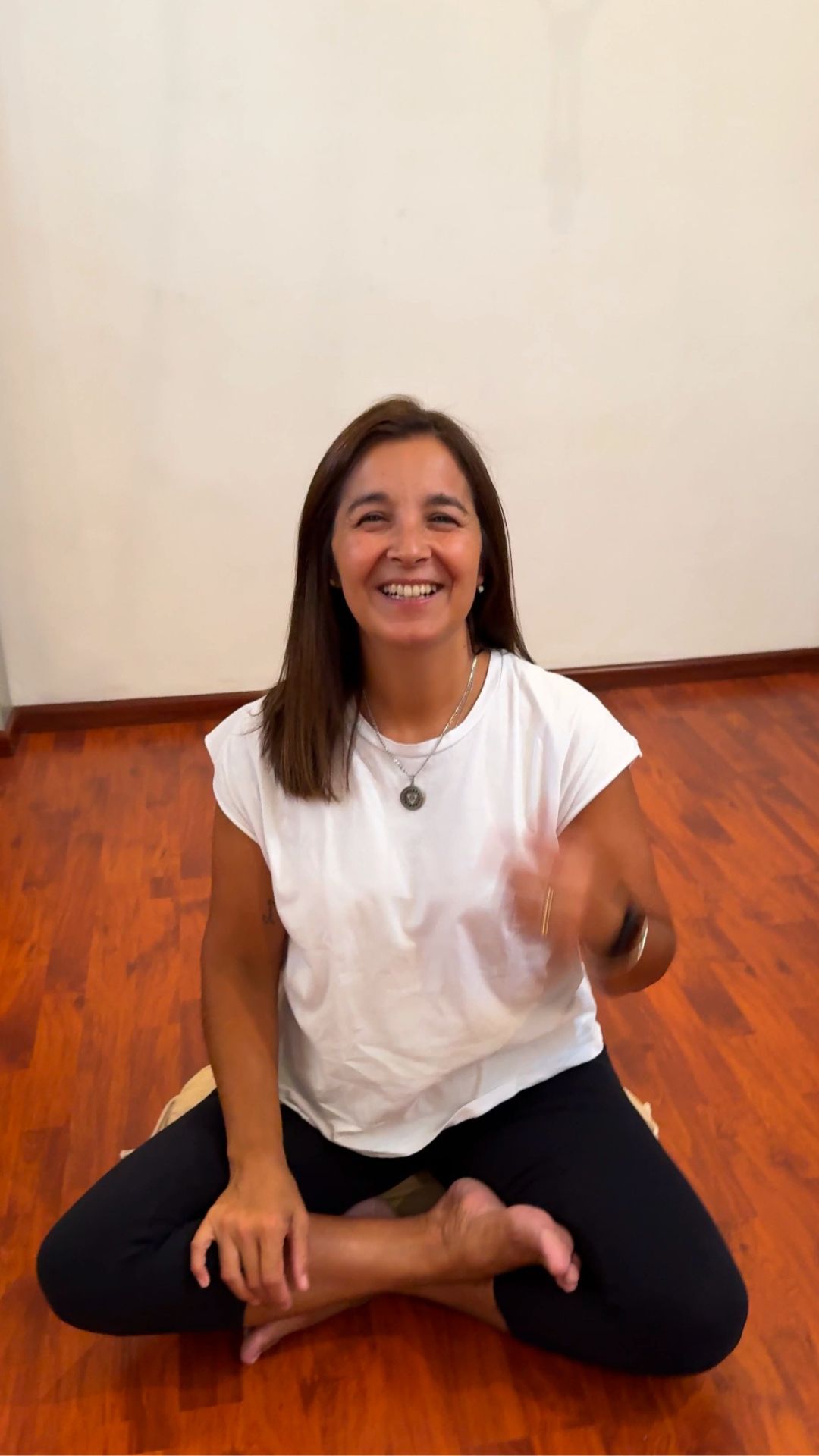 Veronica Paiva